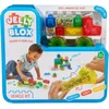 Goliath Jelly blox - vehicle kit ( GA931694 )