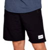 Saysky Kratke hlače Motion Shorts 8