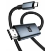 shumee Adapterski kabel SC-USH486B