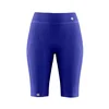 Bauerfeind Sports Compression Tights Short