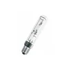 RADIUM halogenka E40 444W HRI-T NSC/S prozorna - Steklo