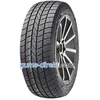 Lanvigator Catchfors A/S 2 ( 215/55 R18 99V XL )