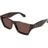 Alaia AA0081S 005