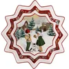 Villeroy & Boch Toys Fantasy Muesli skleda (180 ml)