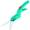 Makaze za travu classic