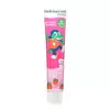 Vademecum Dečija pasta za zube Junior Pink, 6+, Jagoda, 75ml
