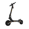 KUGOO KUKIRIN G4 - električni trotinet