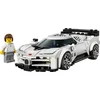Lego speed champions bugatti centodieci hyper spo ( LE77240 )
