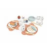 Speedy Monkey- Spremamo rucak set ( SP3002 )