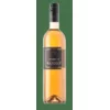Mansus Vino Sivi Pinot 2020 0,75 l