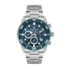 Daniel Klein DK113887-4