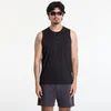 REPRESENT 247 Dna Mesh Vest UNISEX Jet Black XXL