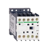 Schnedier Electric 9A/4kW magnetno stikalo, črno/belo (LC1K0910B7)