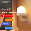 Datouren Noćna lampa, Bela
