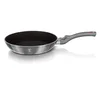 Berlingerhaus granitna ponev 28cm bh-6002 moonlight