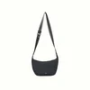 Ulanzi HMN1 Crossbody Bag (Black)