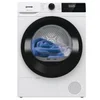 Mašina za sušenje veša - D2HNE7E - GORENJE