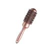 TOP Round Brush - Četka za feniranje 43mm