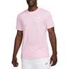 Majica Nike M NW CLUB TEE