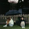 Sara Kays - Struck By Lightning (EP)