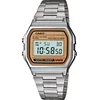 CASIO DIGITALNI A158WEA-9