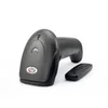 Xl-scan Kabl rs232 for xl-6300a barcode ( 45181 )