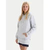 Beverly Hills Polo Club Jopa W126-BHLSS-1038-40M Siva Regular Fit