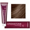 Montibello Cromatone 6.36 barva 60 ml