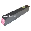 FENIX C-HP980XL Magenta kartuša za HP Officejet Enterprise Color X555dn, X555xh, X585dn, X585f, X585z MFP, nadomešča HP D8J08A - kapaciteta za 6.600 strani, pigmentno črnilo
