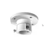 Hikvision Stropni nosilec DS1663ZJ za PTZ