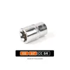 shumee Nasadni ključ 1/2 TORX E12/TEGER