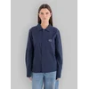 Hurley New Worker Shirt worker blue