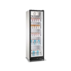 Deep Vitrina za piće Premium SC450B