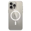 MagSafe S25 PLUS PROVIDNA SAMSUNG FUTROLA