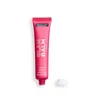 Relove by Revolution Glam Balm Lip Balm 15 ml