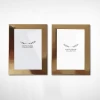 Aberto Design 2IAFC1021_1318 Set ramova za slike