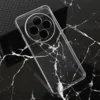 Teracell Maska za telefon Giulietta za Xiaomi Redmi A4 (2024) Zelena