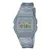 Casio collection dečiji sat ( F-91WS-8 )