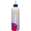 Magigoo Glide za PP - 250 ml