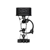 Mathews Bowquiver HD-4