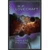 The Complete Fiction