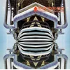 The Alan Parsons Project - Ammonia Avenue (Digipak) (CD)
