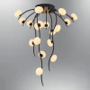 OPVIQ L1410 Black luster