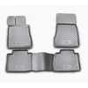 Novline - Element 3D Patosnice MERCEDES-BENZ S (W220) Long 1998-2005 set 4 kom