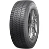 Transmate Transeason Van ( 205/75 R16C 113/111S )