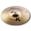ZILDJIAN K CUSTOM 11" Hybrid splash činela