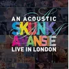 Skunk Anansie - An Acoustic Skunk Anansie - Live In London (Blue / Green Coloured) (2 LP)