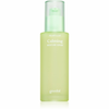 Goodal Heartleaf Calming intenzivni hidratantni serum za smirenje kože lica 50 ml