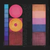 Thrice - Horizons/West (CD)
