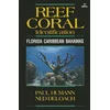 Reef Coral Identification